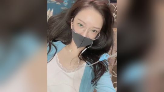 撑不住了，去打针了，不过今天不会请假啦