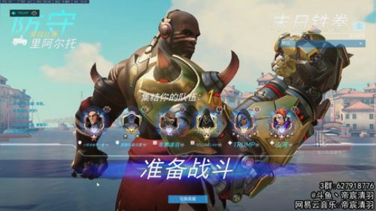 【清羽】正常直播 2019-09-27 23点场
