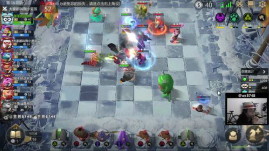收徒+出师+收徒+出师~ 2019-09-28 20点场