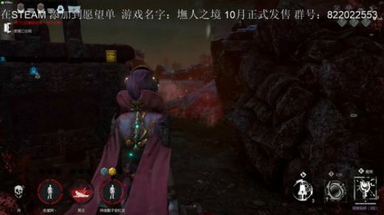 天赋型全能主播 2019-09-24 20点场