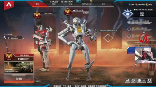 Sad but Fun : ) 2019-09-27 20点场