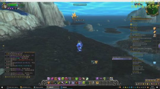 卡大爷的直播间 2019-09-26 20点场