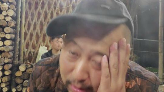 哇哈哈(≧ω≦)/ 2019-09-27 21点场