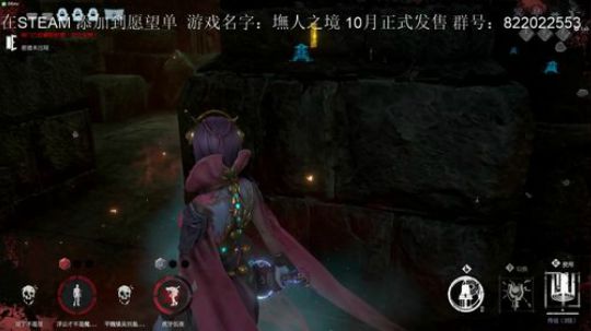 天赋型全能主播 2019-09-24 18点场