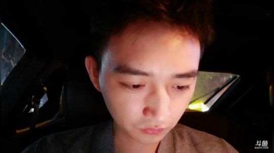 十点开始擂主 2019-09-28 21点场