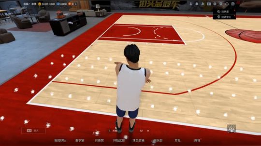 米修：来看看OL2即将到来的新秀们！直播剪辑版！！