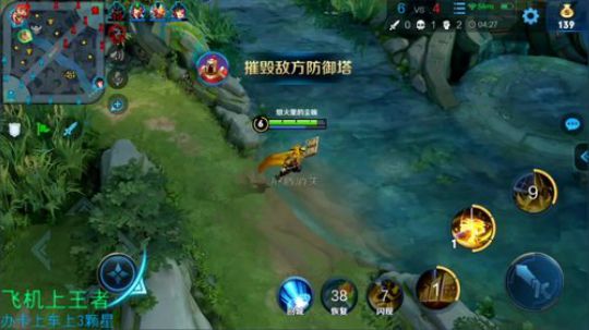 娱乐主播哈哈 7214002 2019-09-27 11点场