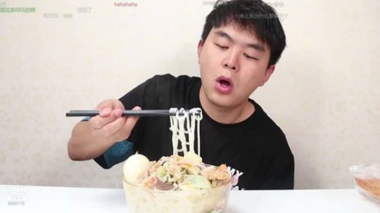 最强提莫，制霸峡谷！ 2019-09-28 11点场