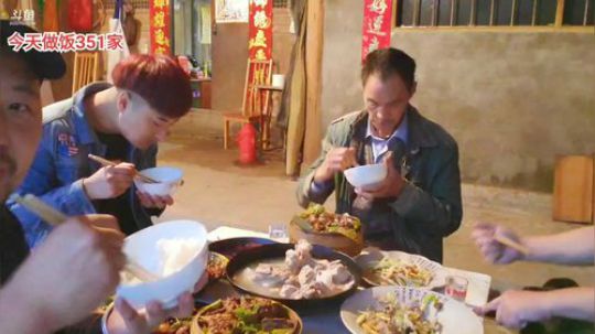 结账日(≧ω≦)/ 2019-09-28 17点场