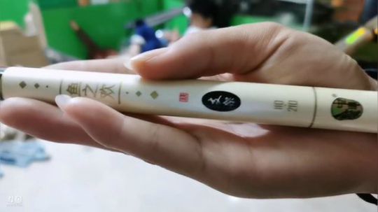 为新的一天做好充分准备 2019-09-28 19点场