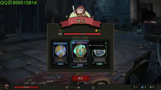 深夜恐怖系列~ 2019-09-27 02点场