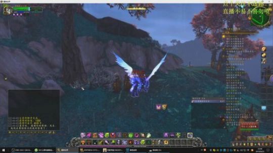 卡大爷的直播间 2019-09-25 22点场