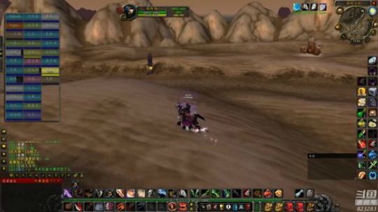 黄辉冯：今晚MC走起~ 2019-09-27 19点场