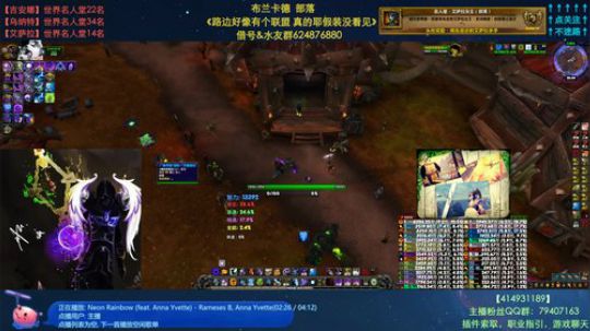 哈士城-中秋之后是国庆 2019-09-27 19点场
