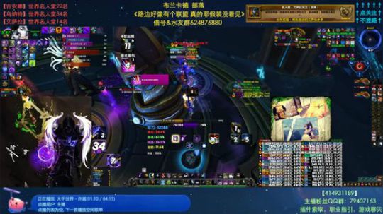 哈士城-中秋之后是国庆 2019-09-27 16点场