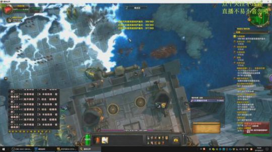 卡大爷的直播间 2019-09-27 16点场