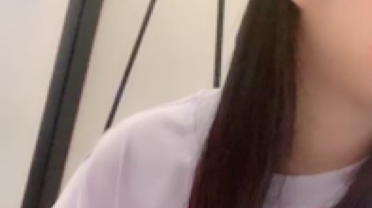 鸡蛋鸭蛋荷包蛋   不爱我的是小笨蛋，哈哈哈哈(口区)