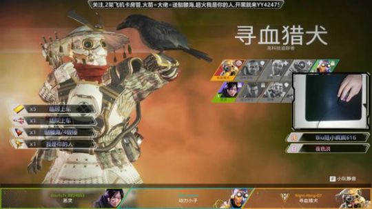 世界第二恶灵有车位可上车 2019-09-29 03点场