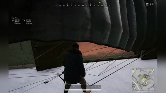 洗心革面，不再懒惰。 2019-09-28 18点场