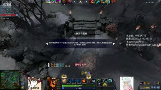 7K绝活中单~新赛季定啦 2019-09-27 20点场