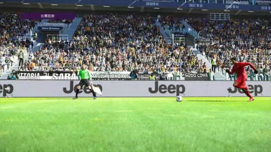 按F进入 魔女可の·车球枪·世界 2019-09-28 22点场