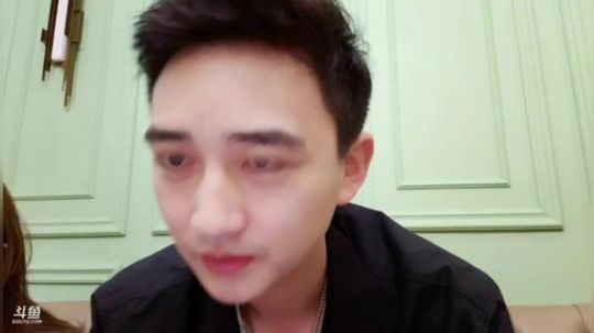双倍亲密度 2019-09-29 18点场