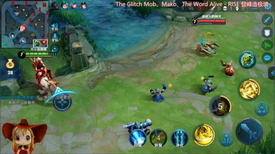 86星单排上101星排位撞车！输了发红包 2019-09-27 12点场