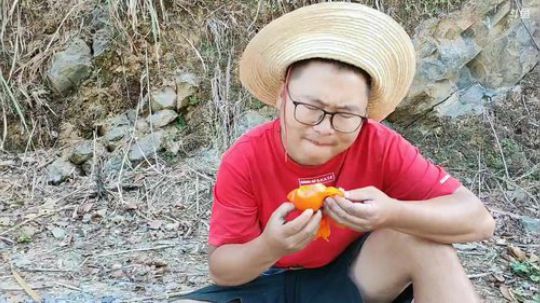 哆啦爱梦梦发布了一个斗鱼视频2019-09-29