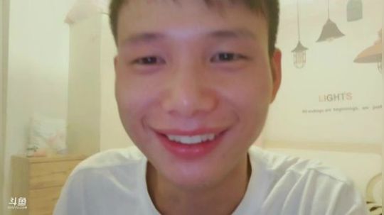 双倍亲密度 2019-09-29 00点场