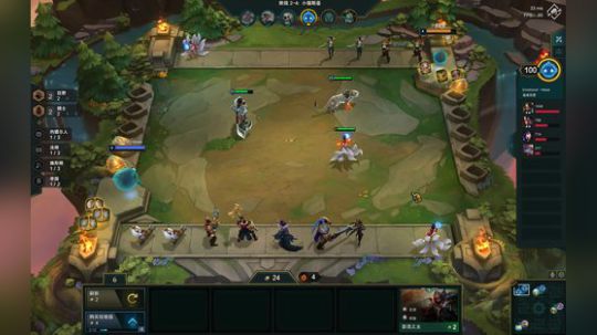 洗心革面，不再懒惰。 2019-09-27 20点场