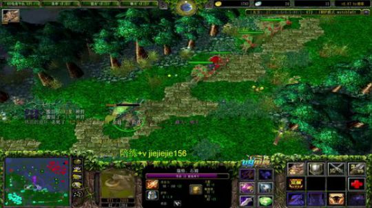 【肖璐】大手杯决赛第三天！ 2019-09-28 22点场