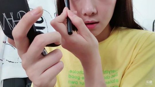 骆歆：2点开始彩排，结束回家再播 2019-09-24 13点场