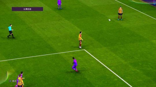 按F进入 魔女可の·车球枪·世界 2019-09-28 20点场