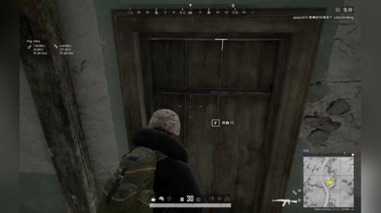 洗心革面，不再懒惰。 2019-09-27 16点场