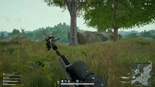 斗鱼你豆哥，人傻话不多 2019-09-29 01点场