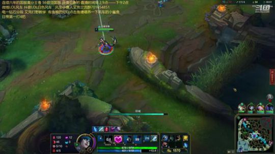 你的艾克导师，全方位手把手教学轻松上钻！ 2019-09-27 12点场