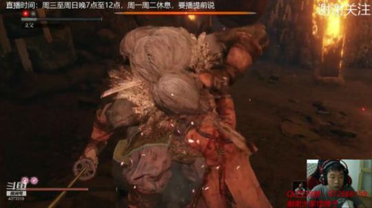 照顾大白心力交瘁 2019-09-28 20点场