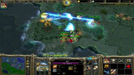 【肖璐】大手杯决赛最后一天！加油 2019-09-29 18点场