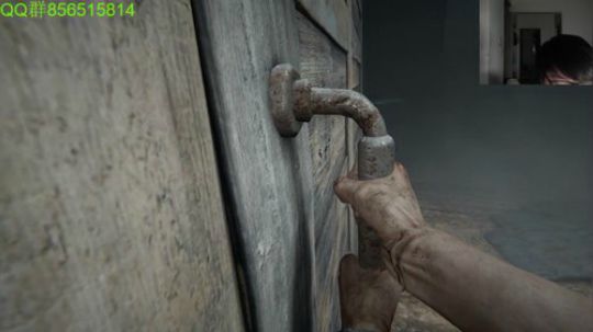 恐怖吓人~ 2019-09-28 21点场