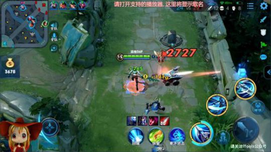 单排找小哥哥日记！ 2019-09-29 10点场