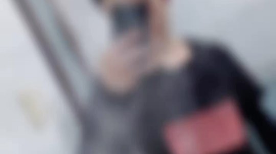 烟雾