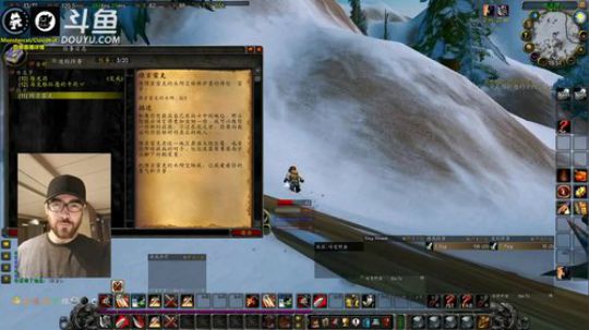 嘤阳怪气废呜毒瘤混子界巅峰~ 2019-09-29 18点场