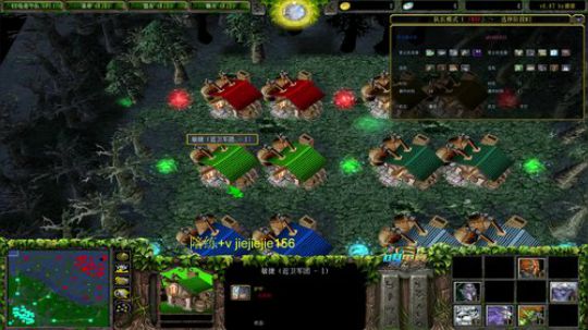 【肖璐】大手杯决赛第三天！ 2019-09-28 20点场