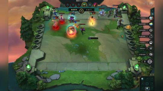 洗心革面，不再懒惰。 2019-09-28 02点场