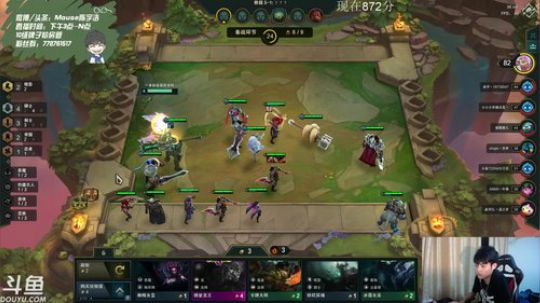 光酱：录完了 好好直播啦 2019-09-28 22点场