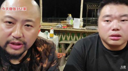 晚上9.30开播年度冲鸭(≧ω≦)/ 2019-09-28 22点场