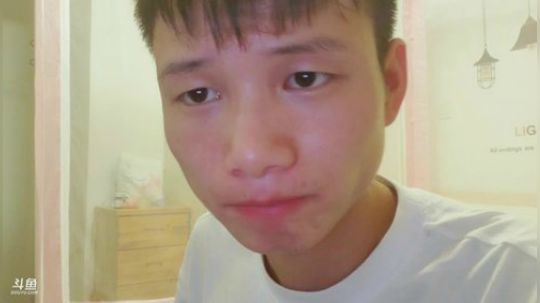 11点上↑↑↑ 2019-09-28 22点场