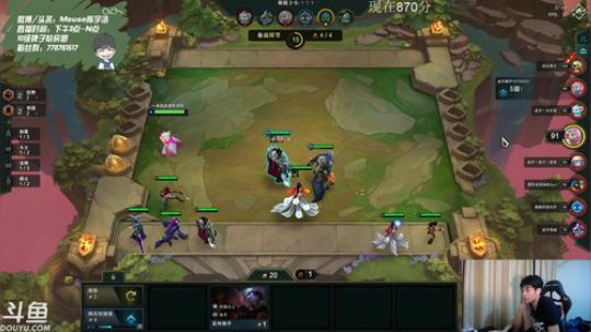 光酱：录完了 好好直播啦 2019-09-29 00点场