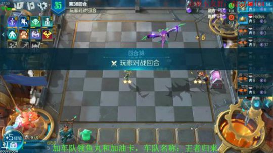 小老弟有问必答~ 2019-09-26 18点场