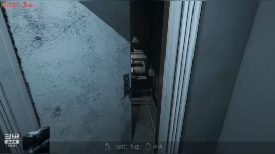面容也能用枪？老巫婆你死定了